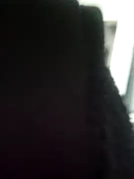 RossyAlvarez webcam