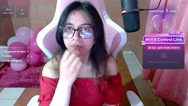Maggie_Fox3