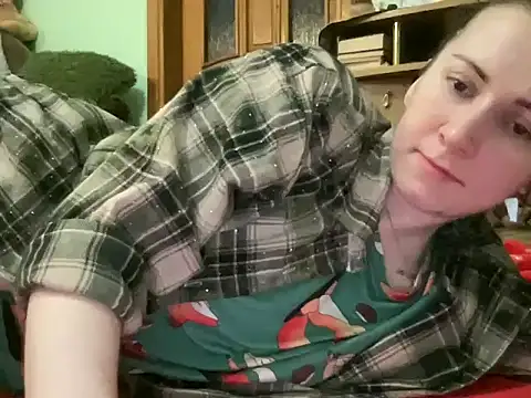 AngelTough20 webcam