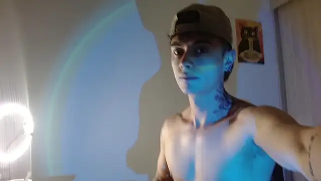 jaico_santos