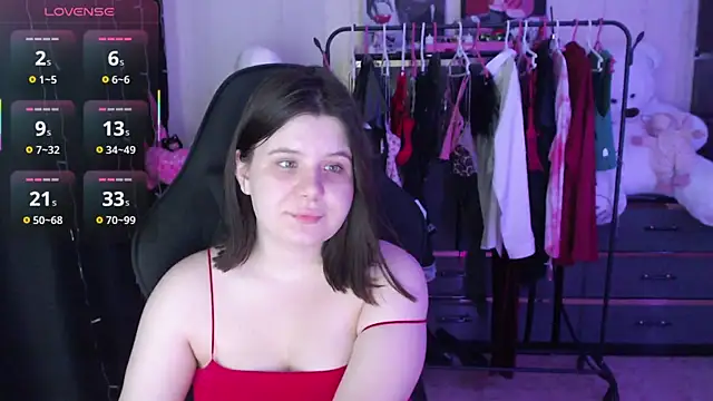 AmyVibess
