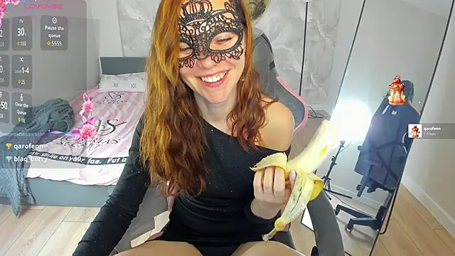 Margo_Kelly