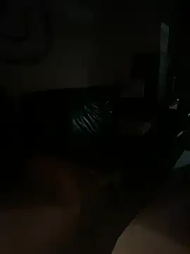 Misticos69 webcam