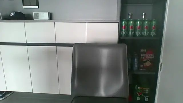 nole_china7 webcam