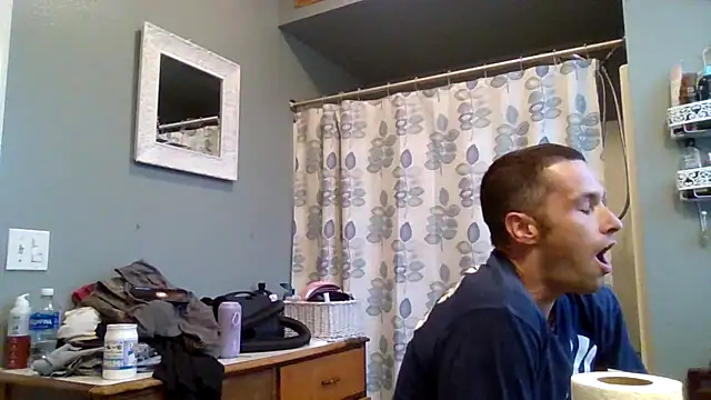 dik4cache webcam