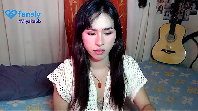 chakababe webcam