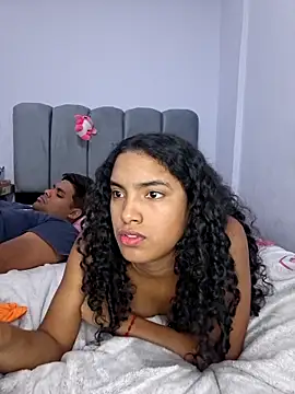 Cataleya_ja webcam