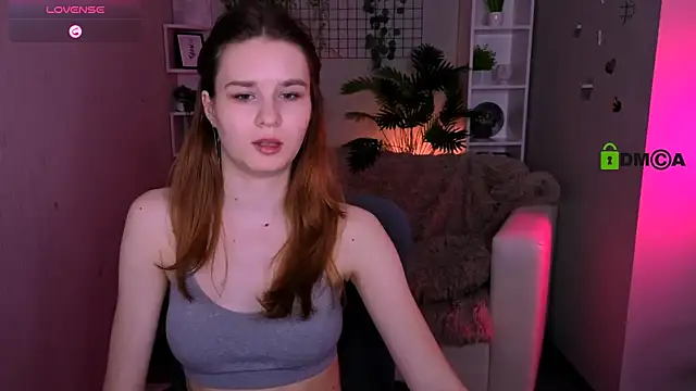 angie_foxy1 webcam