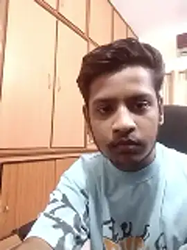 Vishal-Hyderabad webcam