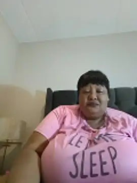 nancy111 webcam