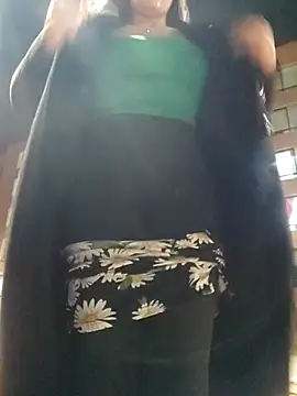 alana_69 webcam