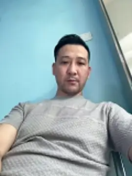 HAOYUN88888 live sex cam