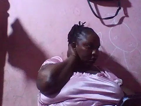 big_clits