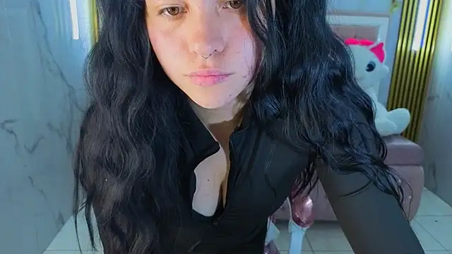 sarita_09_s