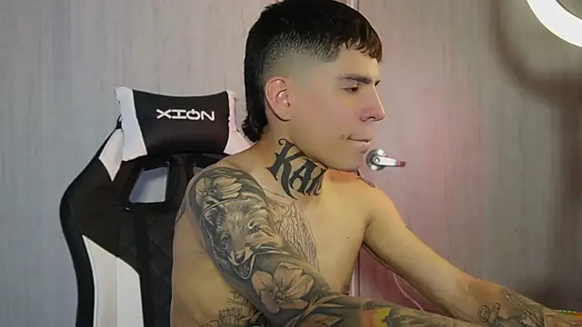 Angel_Luna0