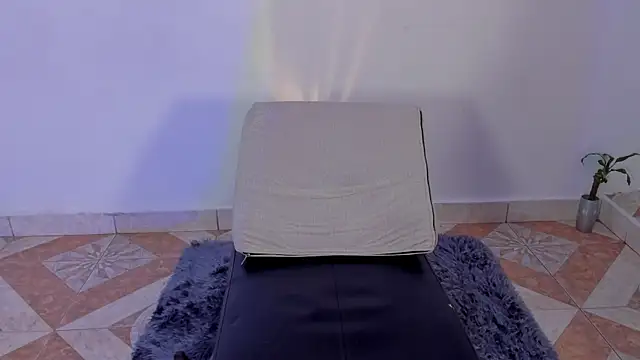 Jessica_Herrera_ webcam