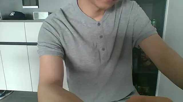 nole_china7 webcam