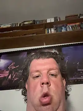 Stephanie1984 webcam