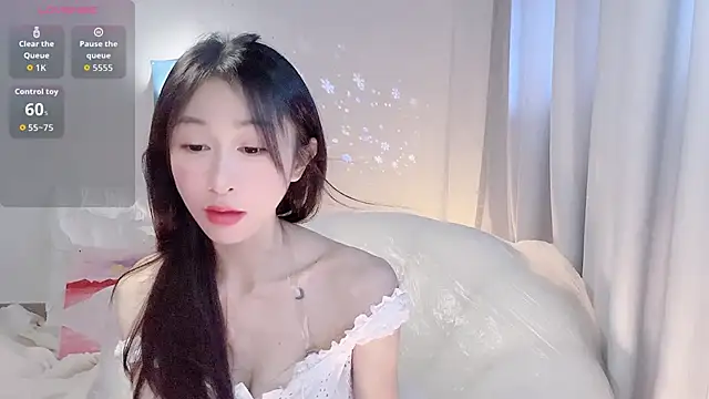mistylana_ webcam