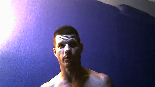 JockNThirsty webcam