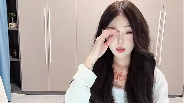 Sjbnmyxm webcam