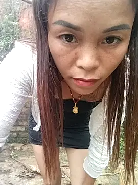 babyboo91 webcam