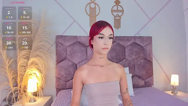 _bella_rossee_ webcam