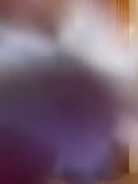 Sexyagelicxx webcam