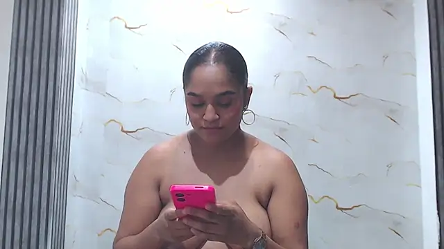 Liaa_cams webcam