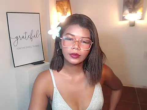 Asian_chicksxx webcam
