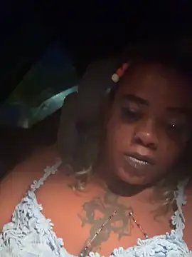 naturebaby webcam