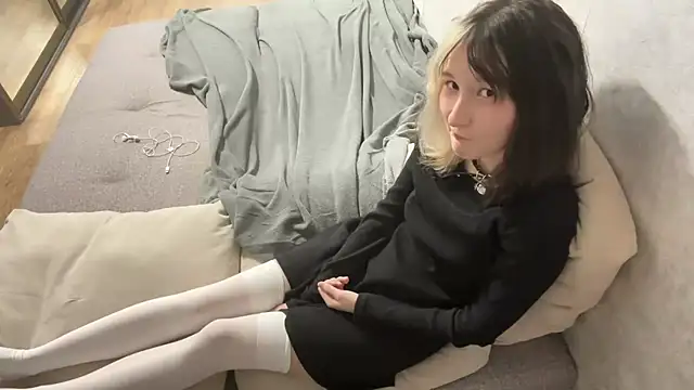 Lilfain_baby webcam