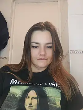KrissSexi