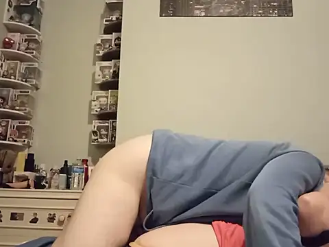 Sofialovee69 live sex cam
