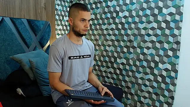 Joaho_Fernandez
