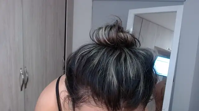 sophie_lopez1 webcam