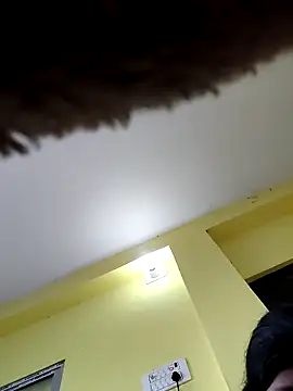Minakshi-Gi webcam