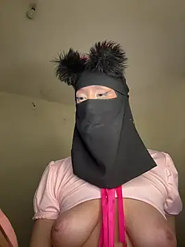 arabayla webcam