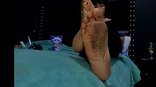 amareto_queen webcam
