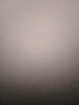 Breezyvikky webcam