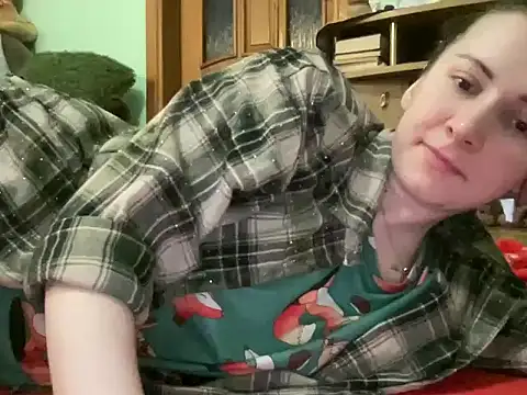AngelTough20 webcam