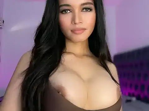 RealKelseyXO webcam