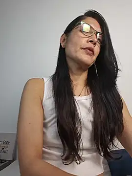Watch Alicesoul live on EroticFlix - High definition streams