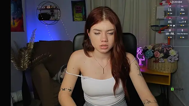 isabel_wave webcam
