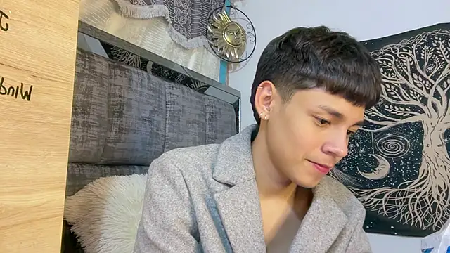 Andy_Belier23 webcam