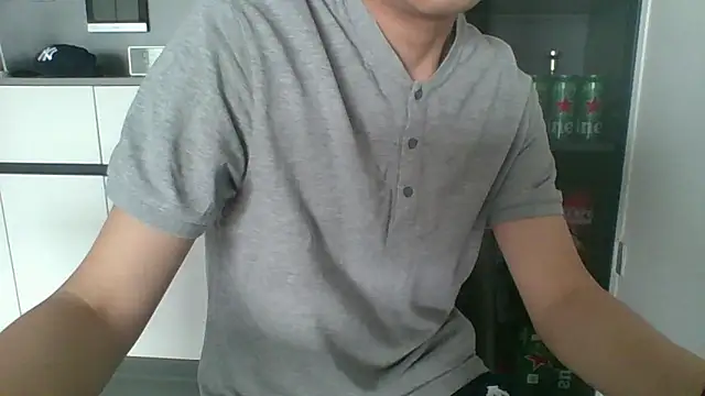 nole_china7 webcam
