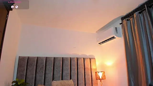 SamanthaSmithx webcam