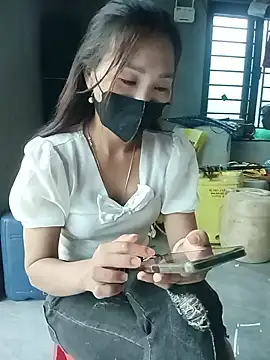 Thobaby112 webcam