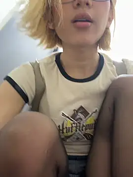 SweetBunnyGF 🖨 free sex webcam