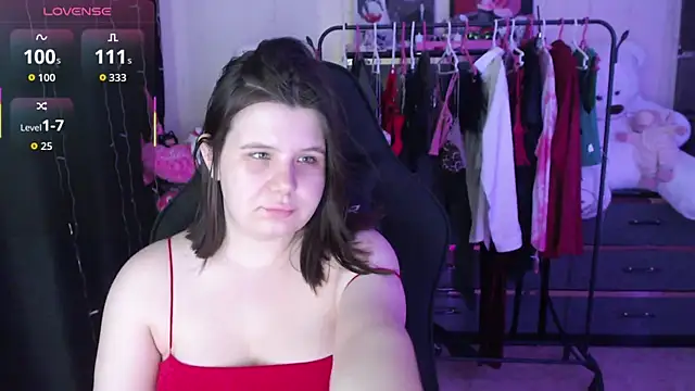 AmyVibess